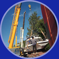 多年機械租賃經(jīng)驗